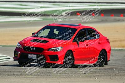 media/Sep-28-2025-Speed Ventures (Sun) [[cf5fbece84]]/Yellow group/Turn 9 and 3 enter/